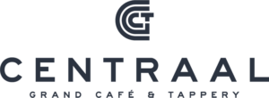Centraal Logo